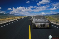 RZ4܇3Dģ_SolidWorksOӋ_SLDPRTԴļd