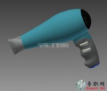 L(fng)C3Dģ_InventorO(sh)Ӌ_ipt/iamԴļd