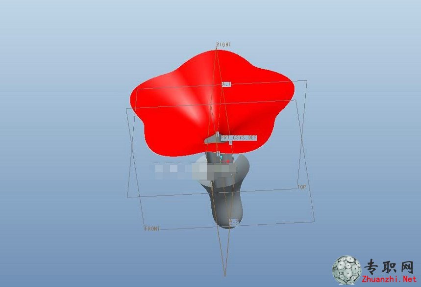 ProEȻ3Dģ