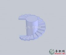 D(zhun)3Dģ_SolidWorksЮ_SLDPRTԴļd