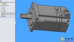 400Wŷ늙C(j)3Dģ_SolidWorksO(sh)Ӌ(j)_SLDPRT/SLDASMԴļd