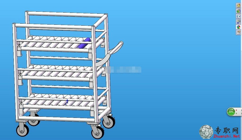SolidWorksIӝLͲֹС܇3Dģ