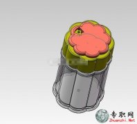3Dģ_SolidWorksOӋ_SLDPRT/SLDASMԴļd