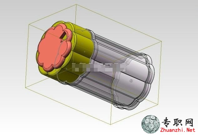 SolidWorks3Dģ