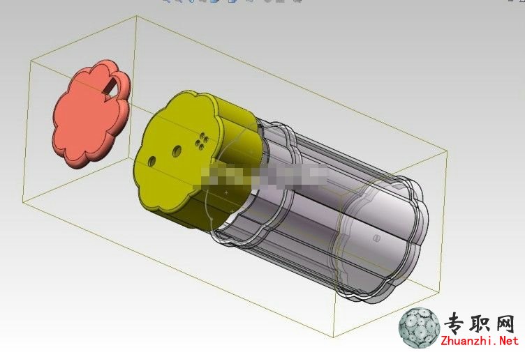 SolidWorks3Dģ