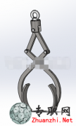 PʽƄ(dng)b3Dģ_SolidWorksO(sh)Ӌ(j)_STEPԴļd