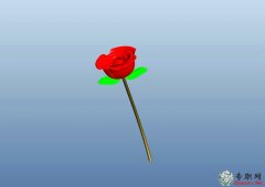 õ3Dģ_ProEOӋ_prtԴļd