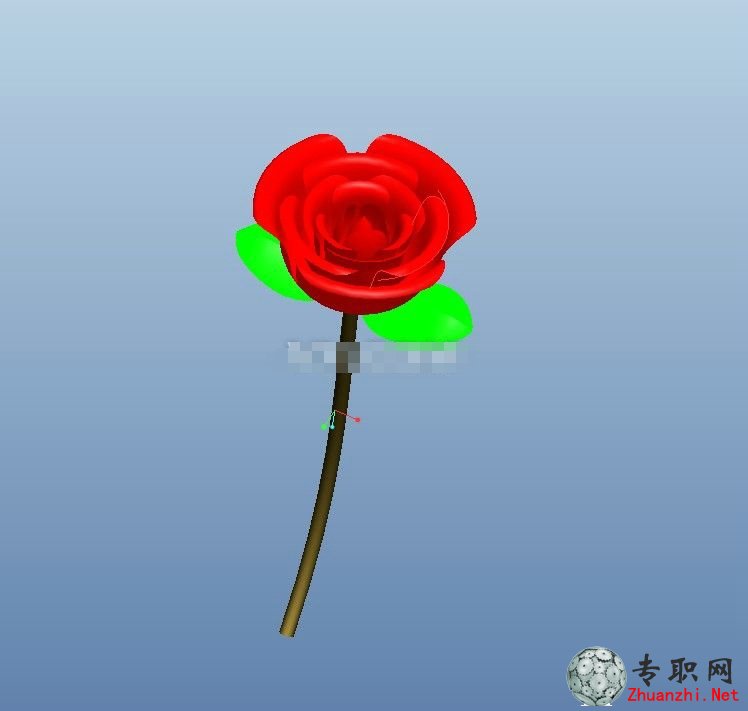 ProEõ3Dģ