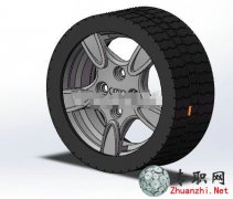 ݆̥3Dģ_SolidWorksOӋ_SLDPRT/SLDASMԴļd