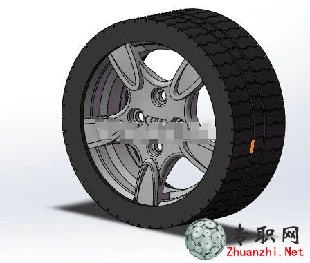 SolidWorks݆̥3Dģ