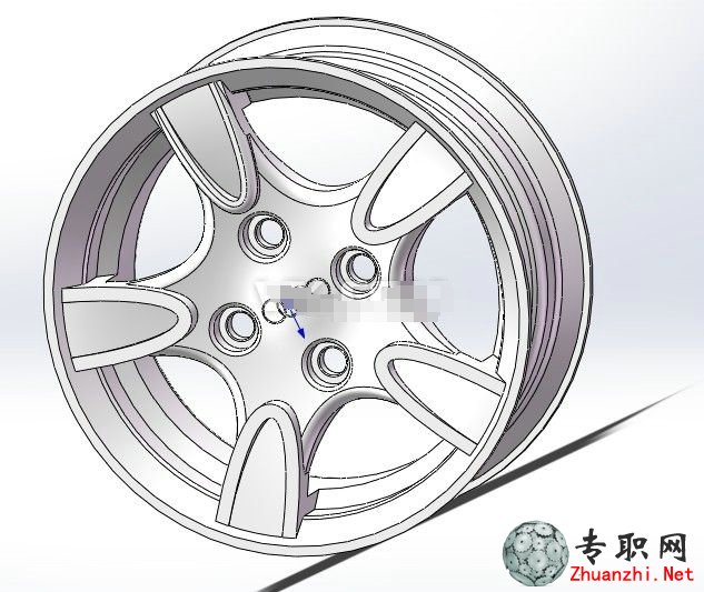 SolidWorks݆̥3Dģ