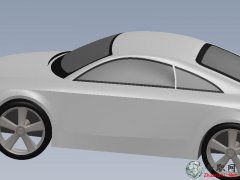 W܇3Dģͣ܇_SolidWorksO(sh)Ӌ(j)_SLDPRT/SLDASMԴļd