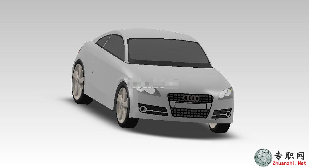 SolidWorksW܇3Dģ