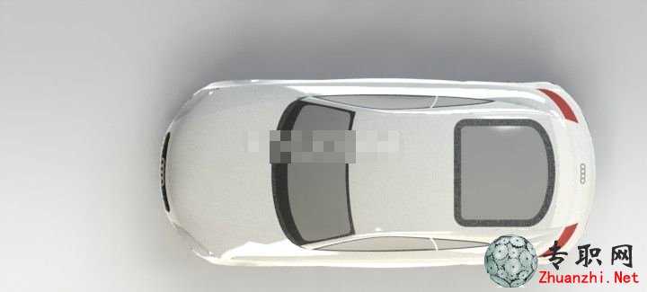 SolidWorksW܇3Dģ