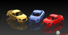 W܇3Dģ_SolidWorksOӋ_SLDPRT/IGSԴļd