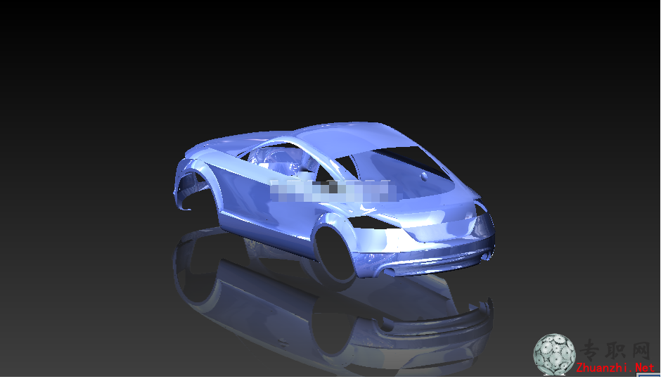 SolidWorksW܇3Dģ