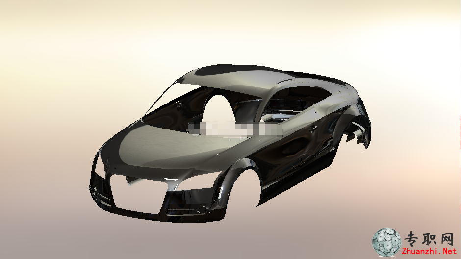 SolidWorksW܇3Dģ