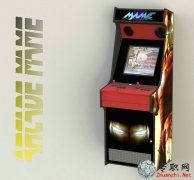 ֙C(j)MAME 3Dģ_ProEO(sh)Ӌ(j)_step/stpԴļd