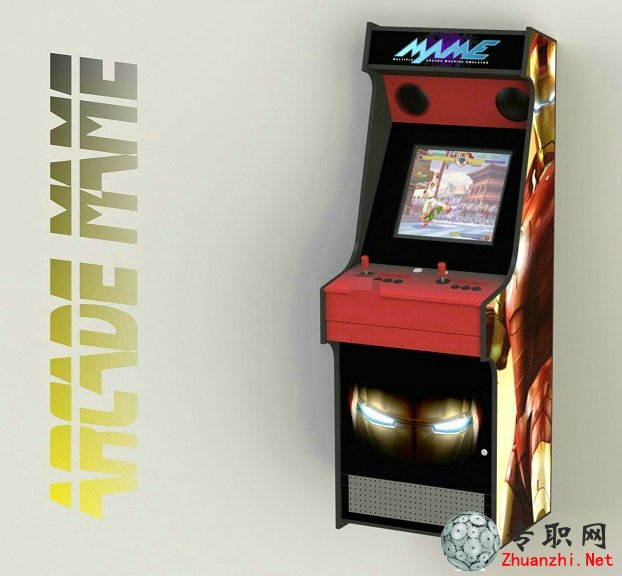 ProE֙C(j)MAME 3Dģ