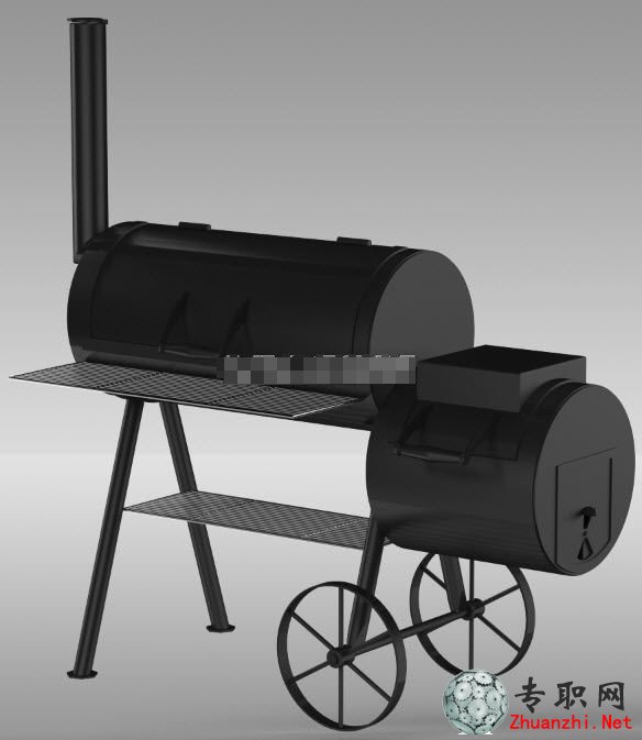 ProE3Dģ