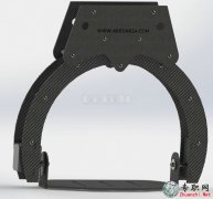 zC֧3Dģ_SolidWorksOӋ_SLDPRT/STEPԴļd