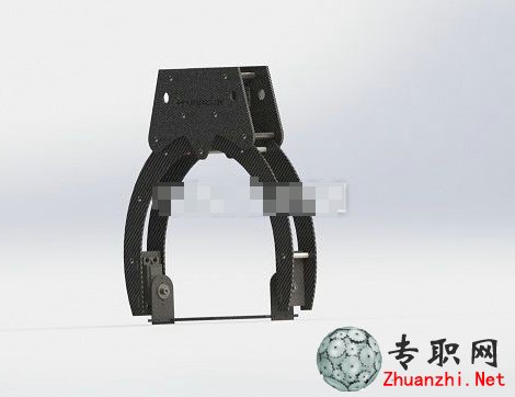 SolidWorkszC֧3Dģ