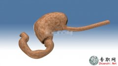˵θ3Dģ_SolidWorksO(sh)Ӌ(j)_x_tԴļd