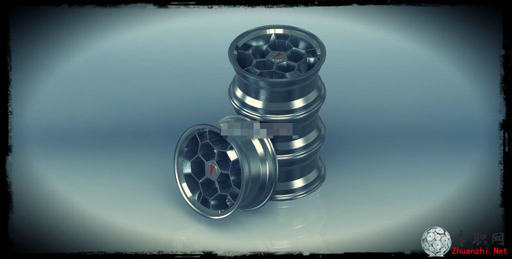 SolidWorks 1970ٿ˷C݆ݞ3Dģ