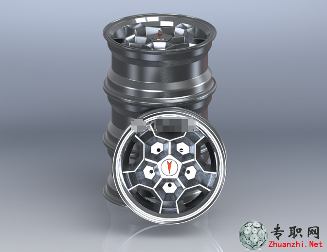 SolidWorks 1970ٿ˷C݆ݞ3Dģ