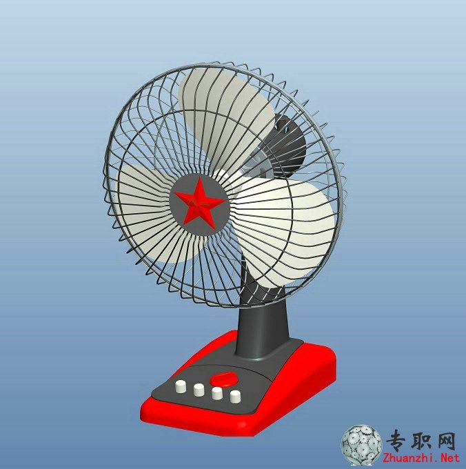 ProEL3Dģ