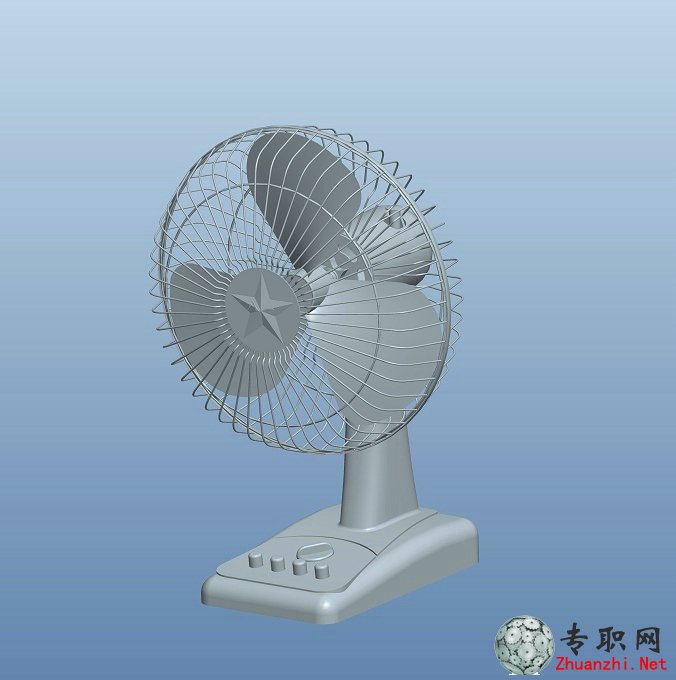 ProEL3Dģ