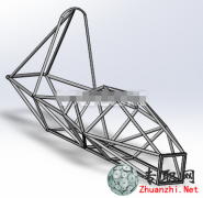 Wʽِ܇3Dģ_SolidWorksOӋ_SLDPRTԴļd