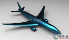 777wCpVw͙C3Dģ_ProEOӋ_step/stp/igsԴļd