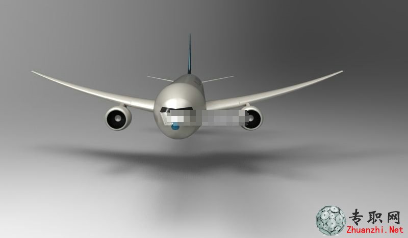 ProE777wC3Dģ