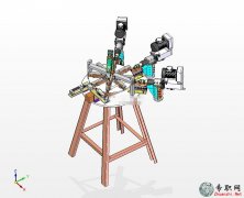 ԄӻAPʽ@יC3Dģ_SolidWorksO(sh)Ӌ_SLDPRT/SLDASMԴļd