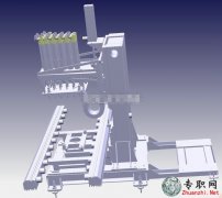 ԄӔQݽzC3Dģ_SolidWorksOӋ_SLDPRT/SLDASMԴļd