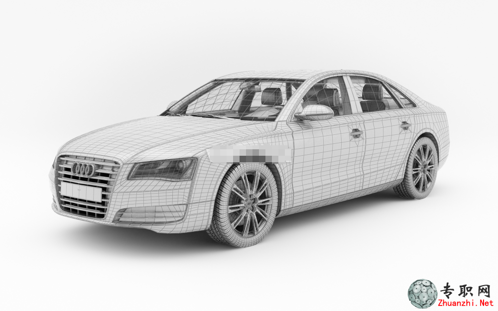 3DS Max WA8܇3Dģ