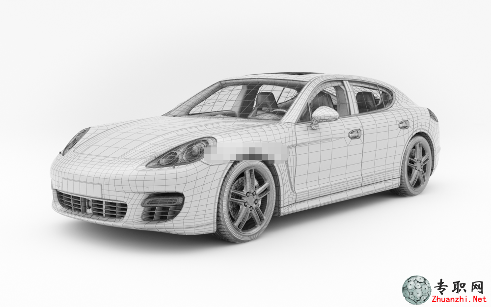 3DS Max r܇3Dģ