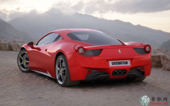 458pT܇3Dģ_3DS MaxOӋ_FBX/MAXԴļd