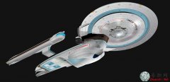 USS݆̥ж3Dģ_SolidWorksOӋ_step/stp/igsԴļd
