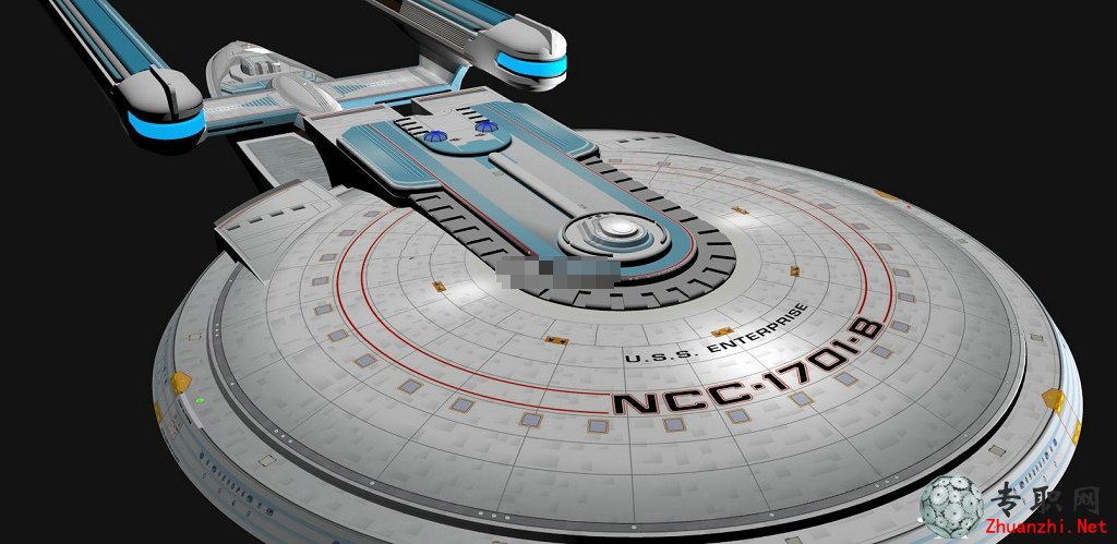 USS݆̥ж3Dģ