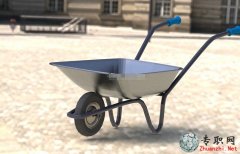 ݆܇3Dģ_SolidWorksO(sh)Ӌ_SLDPRT/SLDASMԴļd