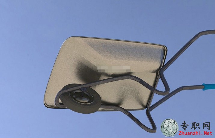 SolidWorks݆܇3Dģ