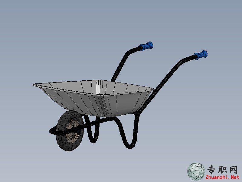 SolidWorks݆܇3Dģ