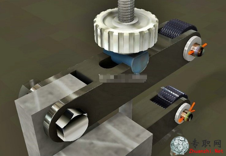 InventorL3Dģ