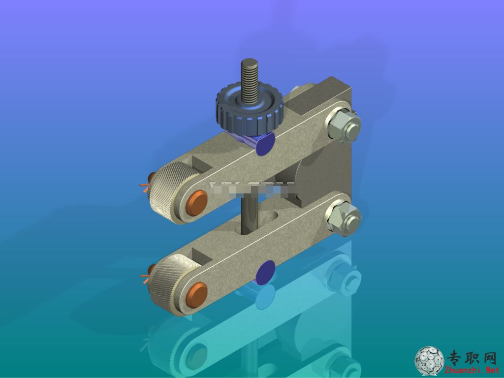 InventorL3Dģ