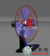 L(fng)3Dģͣ棩_UG NXO(sh)Ӌ_PRTԴļd
