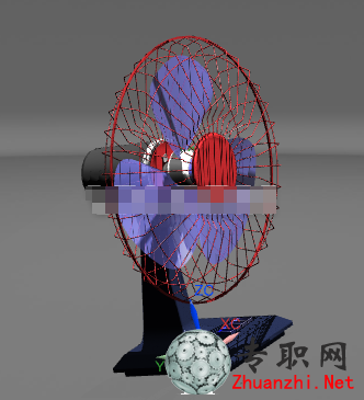UG NX L(fng)3Dģ