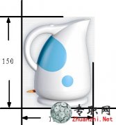 늉/ˮ3Dģ_Creo ParametricOӋ_prtԴļd