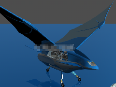 wC3Dģ_UG NXOӋ_PRTԴļd